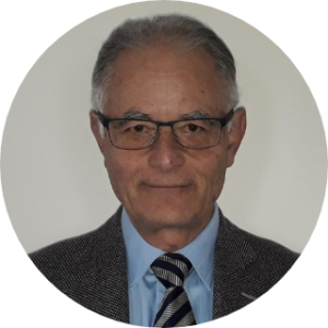 30-Tselepis-Alexandros@2x