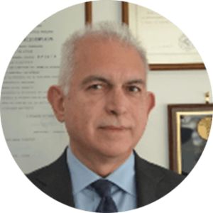 Dimitrioos_Alexopoulos