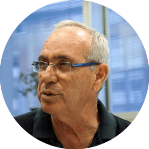 David Varon
