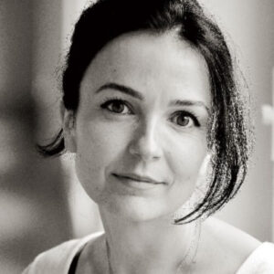 Ileana_Desormais_photo